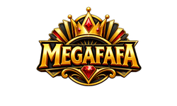 situs slot vietnam gacor